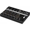 Monacor MXR-6