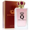Dolce & Gabbana Q parfumovaná voda dámska 100 ml