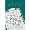Tales out of School (David Silver)(Brožovaná)