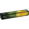 Kapsuly pre Nespresso Italian Coffee Nespresso Italian Coffee Rio de Janeiro 10 ks