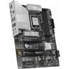 MSI PRO Z890-S WIFI, LGA1851, Intel Z890, 4xDDR5, 1xDP, 1xHDMI, 1xDP Type-C, WI-FI