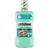 Listerine Clean & Fresh Mild Taste ústna voda 500 ml