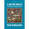 Humument