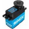 SAVÖX SW-1210SG+ Waterproof HiVolt Digital