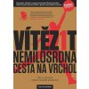 barecz & conrad books Vítězit