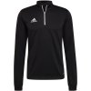 Pánske tréningové tričko Entrada 22 M H57544 - Adidas XS