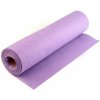 Plsť / filc šírka 41 cm - 5 m 21 (F52) fialová lila
