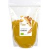 Kurkuma Bio 1 kg - BATOM