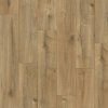 EGGER NatureSense 8/32 Large Dub Loja hnedý SOL2077 2,54 m²