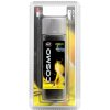 K2 COSMO 50ml Lemon - aromatická vôňa v rozprašovači