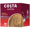 Gusto Costa Coffee Signature Blend Americano 16 porcií - pre NESCAFÉ® Dolce Gusto