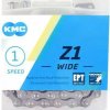 KMC Z1 Wide EPT
