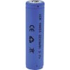 SOLIGHT WN900 3,7V, Li-Ion, 2200mAh