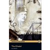 The Citadel + Audio CD