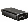 HP Poly BT600 85Q87AA