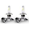 Osram LEDriving HL Intense H4/H19 P43t/PU43t 12V 27/23W 2ks 64193DWINT-2HFB