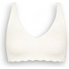 sloggi ZERO Feel Bliss Soft bra Z 000L GZ silk white