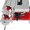 Einhell TE-CC 250 UF 4340539 Stolová píla