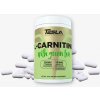 Tesla L-Carnitine With Green Tea 30 kapsúl