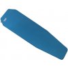 Yate Extrem Lite 2,5