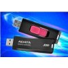 ADATA SC610 2TB, SC610-2000G-CBK/RD