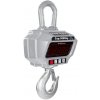 Steinberg Systems SBS-KW-5000