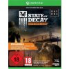 State of Decay: Year-One Survival Edition (XONE) 885370902037