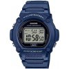 Casio pánske hodinky W-219H -2A2VEF