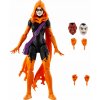 Hasbro Marvel Legends Series Hallows Eve