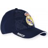 Fan-shop REAL MADRID No12 modré