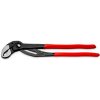 87 01 400 Kleště siko Cobra 400mm XL KNIPEX