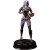 Mass Effect PVC Statue Tali'Zorah 22 cm