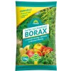 Hořká sůl s BORAXEM Forestina MINERAL 1 kg