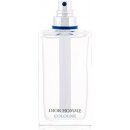 Parfum Christian Dior Homme Cologne 2013 kolínska voda pánska 75 ml