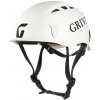 Grivel Lezecká helma Grivel SALAMANDER 2.0 white