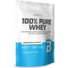 Biotech USA 100% Pure Whey Vanilla 454 g