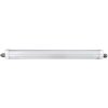 V-Tac | LED Technické žiarivkové svietidlo G-SERIES LED/18W/230V 4000K IP65 60 cm | VT2107