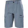 Helly Hansen Men's HH Quick-Dry Cargo 11
