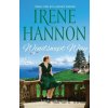 Windswept Way – A Hope Harbor Novel - Irene Hannon