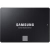 Samsung 870 EVO 250GB, MZ-77E250B/EU