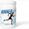 WINNER - Kĺbová výživa 120 ks | 40 - 120 dni