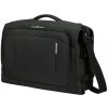 Obal na oblečenie Samsonite - Respark Garment Bag Tri-Fold - 09 Black (SA)