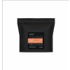 Drip it Decaf 300 g