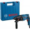 Bosch GBH 2-21 06112A6000