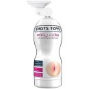 Shots Toys Easy Rider Strong Suction Cup Anal