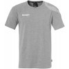 Tričko Kempa Core 26 T-Shirt Kids 2003661k-05 Veľkosť 164