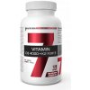 Výživový doplnok 7Nutrition Vitamín D3 4000 + K2 forte 120 kapsúl