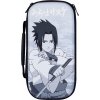 Obal na Nintendo Switch Konix Sasuke Nintendo Switch/Lite Carry Case (KX-BP-NAR-SSKE)