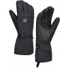 Rukavice Mammut Stoney Glove 9