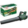 Bosch AdvancedLeafBlower 36V-750 0.600.8C6.001
